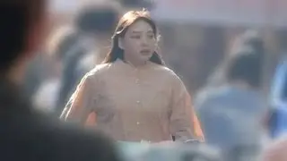 《&ldquo;第2の小池栄子&rdquo;の声も》野呂佳代　爆発ブレイクの裏で関係者が「以前より格段に」と指摘する&ldquo;変化&rdquo;