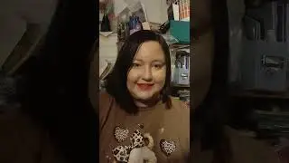Mai Make up
