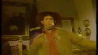 Uh oh, Sergio