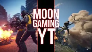 CS2 | PUBG PC | Later Story games | live In Hindi , Marathi, Telegu | Moon Gaming Yt