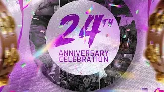 Next Level Instruction | Rev. COS Fawenu (24th Anniversary Message)