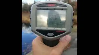 The Weigh In! #bassfishing #fishing