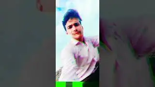 #Jalne#wale#Jalte#raho# upar#wala#aapne#shatha#hai#solanki #