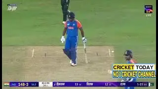 Haris rauf on fire.#harisrauf #pct#asiacup#pakvind#highlights #cricket#pcb#bcci#samson#psl#ipl