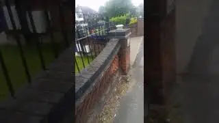 Care Homes UK