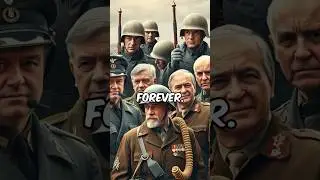 Did you know World War 2 started on September 1, 1939