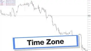 Time Zone Forex Indicator MT5 - Best Review For 2 Minutes