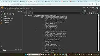 Codebase RAG