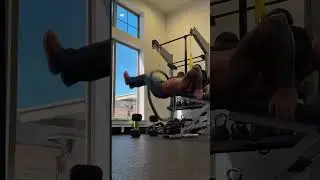 Спортзалы в январе