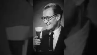 Esto Es lo Que Oculta Heineken