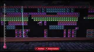 Blue &Ouml;yster Cult - (Don't Fear) The Reaper [LBP3 Music Sequencer]
