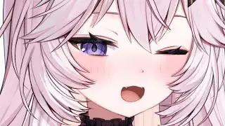 QUICK VTUBER NEWS - Mar 10, 2022