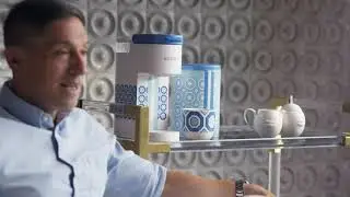 Jonathan Adler Limited Edition Keurig Collection