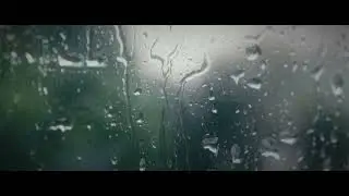 BMPCC 6K G2 (Cinematic Short Film, The Skilful Writer)