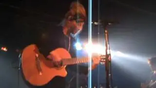 selah sue rondpunt genk deel 1