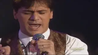 John Terra - De dag dat het zonlicht niet meer scheen (TOTZ 1989)