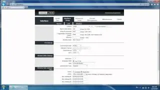 TOTOLINK&mdash;&mdash; ADSL ROUTER ND150&ND300