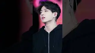 BTS💜 JUNGKOOK #viral #short feed #shotrs #youtubeshorts #bts #jungkook #jk #viral