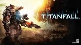 Titanfall Beta / Alpha Gameplay First Impression Review