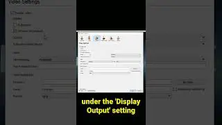Больше никаких прерывистых видео в VLC #vlcmediaplayer #techadvice