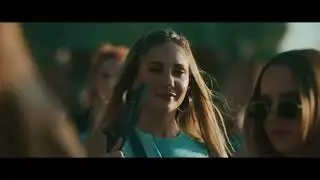 JACCCKS - IWLY