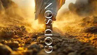 God the Son | Do Whatever He Tells You | Neil Crouse | January 18, 2025