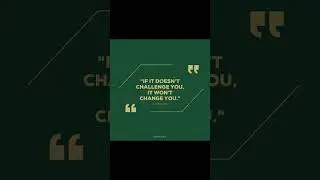 Quotes | Virtual Assistant