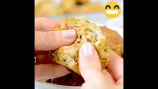 #shortsketo custom keto diet meal plan free  🍕 keto diet #shoets #short