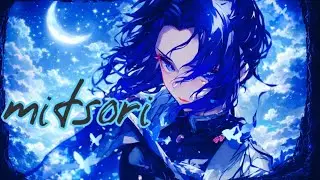 Vedo🎶clips #Demon-Slayer(قريباً) @AboFlah @POPSAnime @MashaBearEN #demonslayer #anime #music #love 