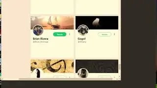 Twitter  bot autofollower. Twitter Follower - Mass Follow