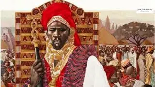 Why Christ Did Not Tell Judah About Ephraim in America | Prove All Things