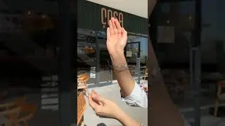 Fast Fresh Healthy