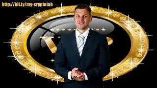 cryptotab browser free download - Earn Free Bitcoin Fast, Get Cryptotab Browser Free Download Here!