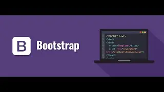 Tutorial N°03 | How to create a Bootstrap 4 Navbar |  Learn Bootstrap