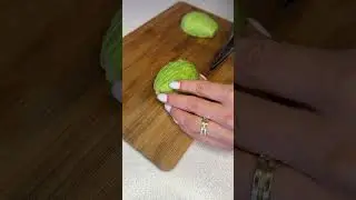 Салат из кальмаров #cooking #food #cookingchannel