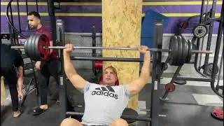 zouheir gym @zoheirkardoudi9964