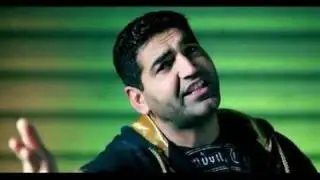 [SimplyBhangra.com] KS Makhan - Talwaran