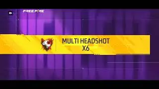 Best cs rank headshot game high fps graphics rank push 