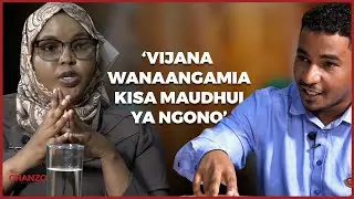 UVCCM Kuhusu Kufungwa kwa X/Twitter: Ni Maadili ya Kitanzania Tu Au Kuna Kingine? Sehemu ya II