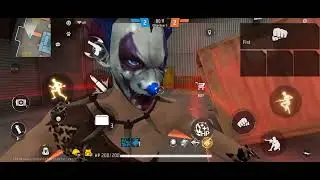 Loan Wolf Headshot Gameplay Videos 🧐😎 #freefire #gaming #youtubevideo 