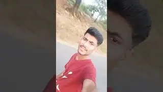 HINDI SONG 2026// #song #love #shortsviral #shorts #hindisong