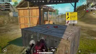 Some of the pubg gameplays #pubgmobile #pubgmatches