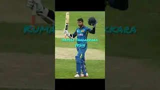 Remember this match😈  India vs Sri Lanka Cricket World Cup 2011 Finals #cricket #viral #trending