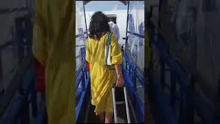Nagpur Airport 🚄🚅🚈✈️🚁🛩️.... Sharon motivational videos channel