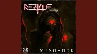 Mindhack