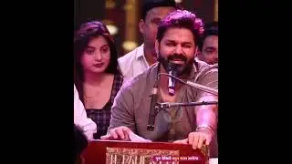 Yad yad bus yad rah jaati Hai Pawan bhaiya bahut Sundar bhaiya 🙏💕🥰🥰😘