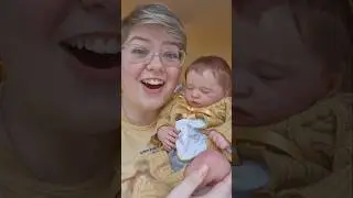 Changing my baby's gender?! Is this legal?