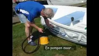 2012 02 19 Onze 