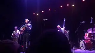 Bill Callahan - Let&rsquo;s Move to the Country