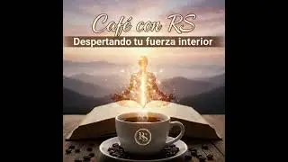 ENFRENTANDO TUS MIEDOS